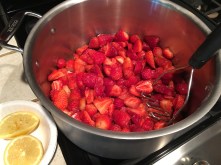 img_1102