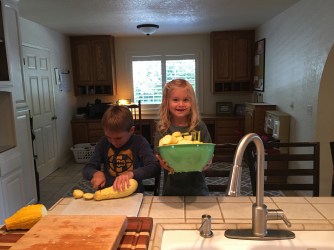 img_1785