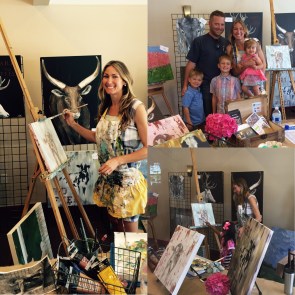 5924a930-8c7e-42c8-bce8-6ea0b9a8e072