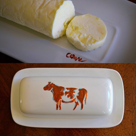 f19cff19-c837-414a-ac05-bc278a42869b